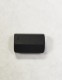 6AN to 14MM Female Coupler to Change Your Leakdown tester to -6AN